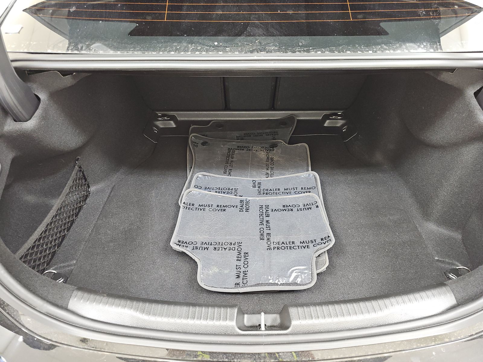 2023 Mercedes-Benz C-Class C 300 RWD