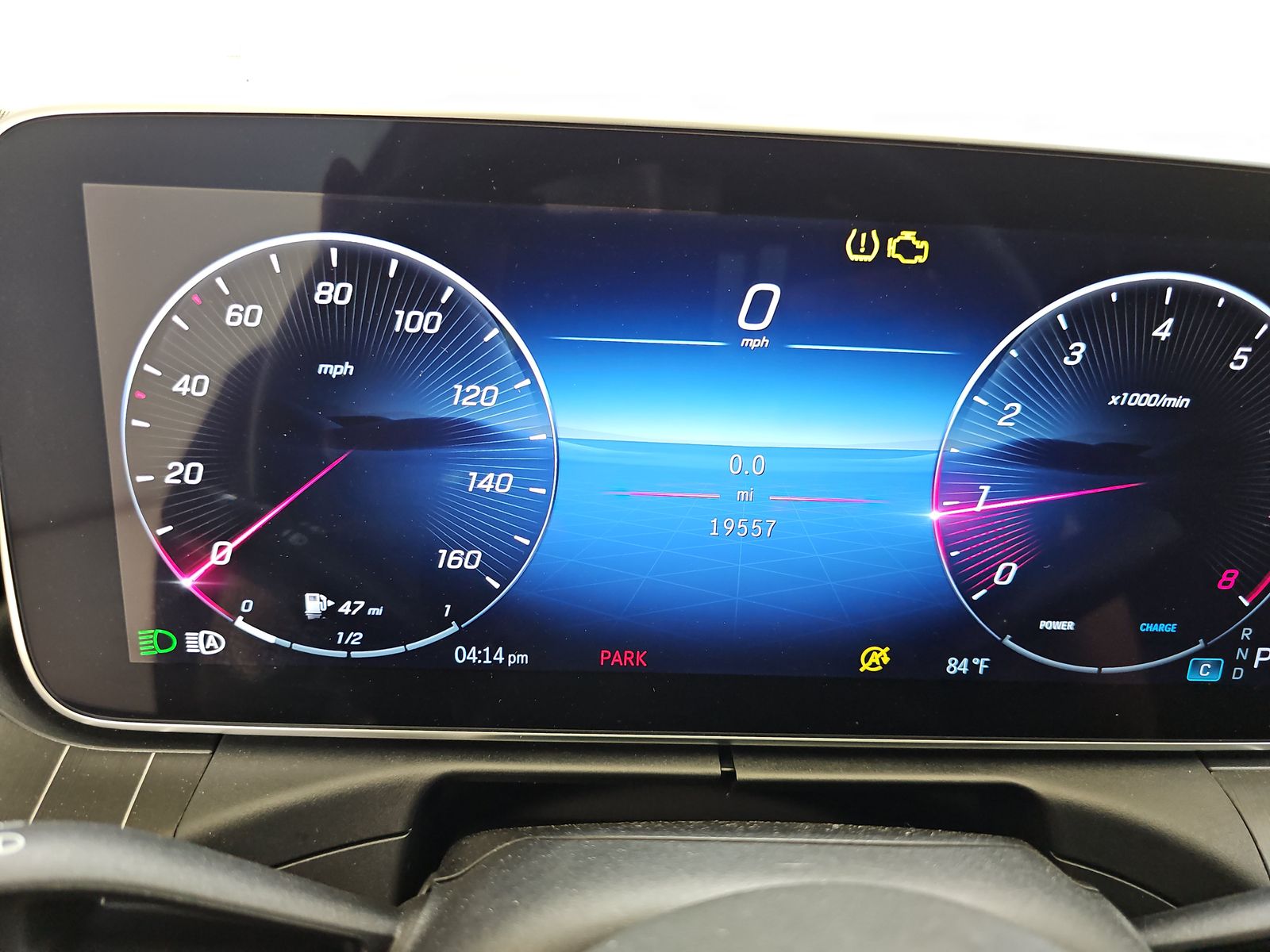 2023 Mercedes-Benz C-Class C 300 RWD