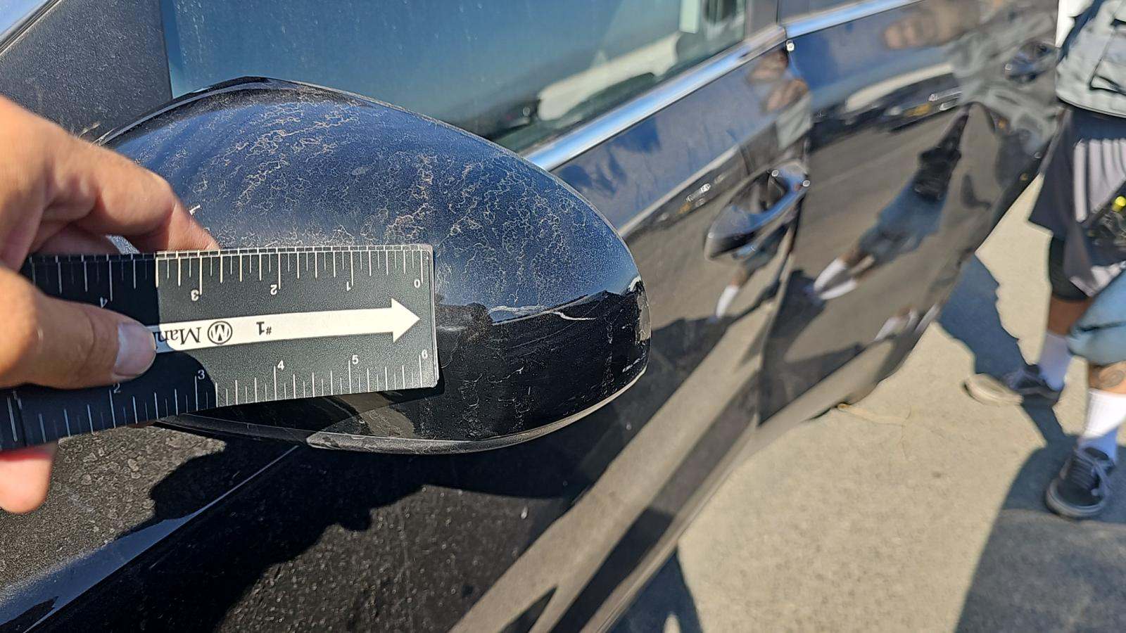 2021 Kia Sportage LX FWD