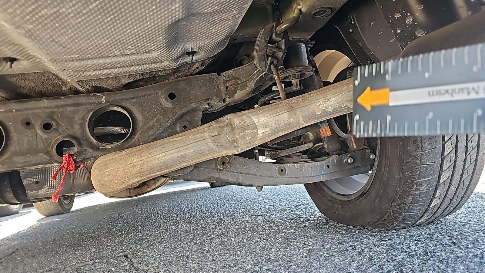2021 Kia Sportage LX FWD