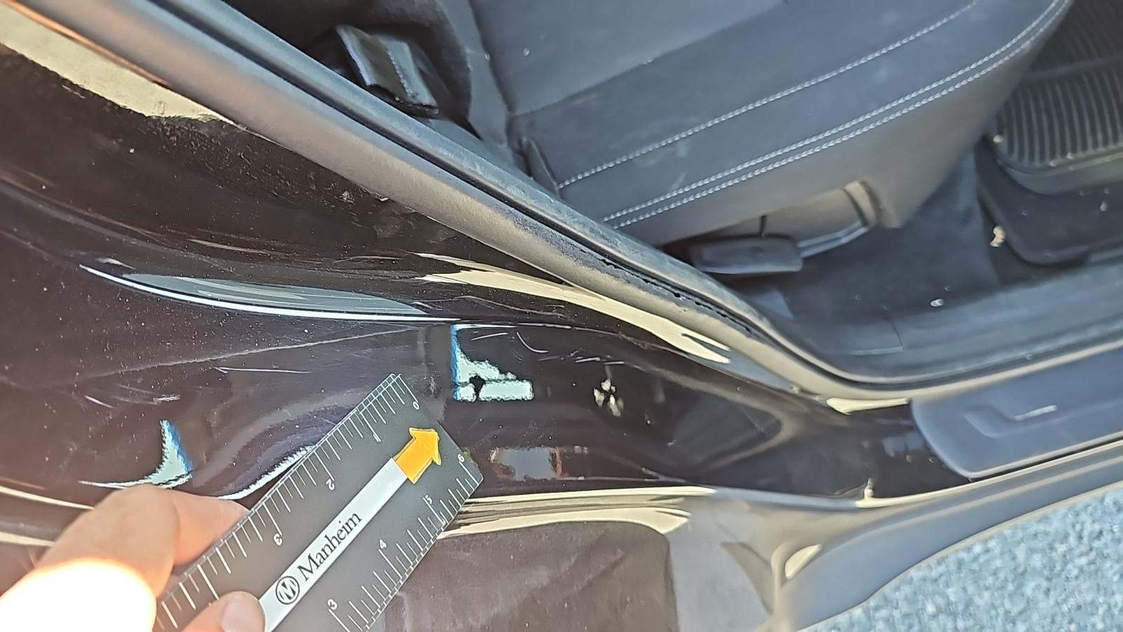 2021 Kia Sportage LX FWD