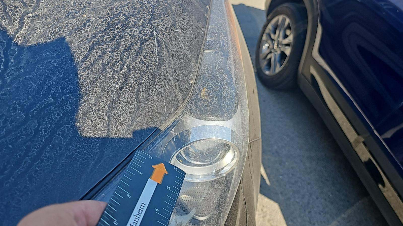 2021 Kia Sportage LX FWD
