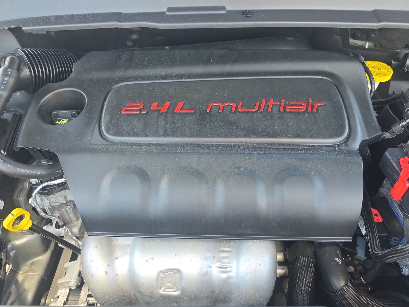 2022 Jeep Compass Limited AWD
