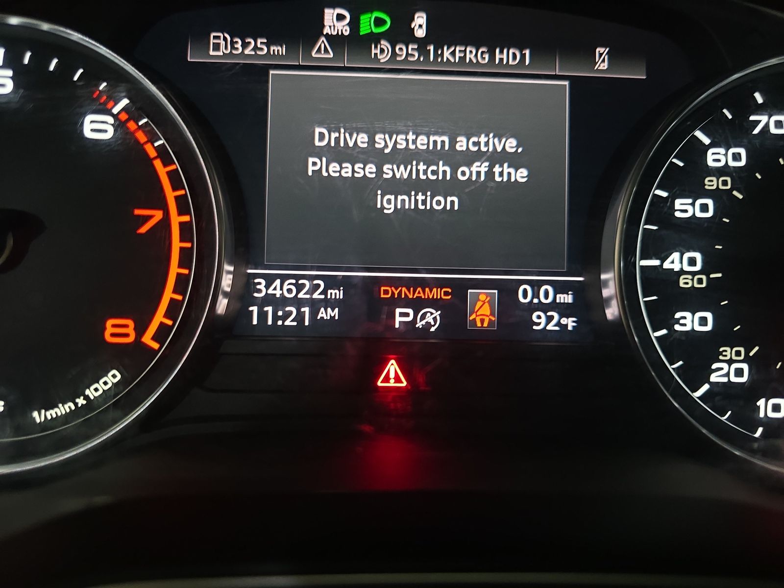 2022 Audi Q5 S line Premium AWD