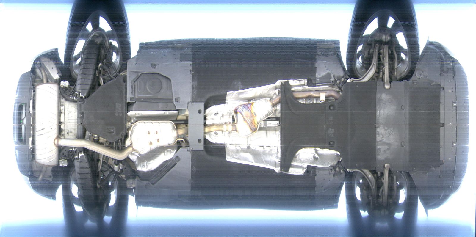 2022 Audi Q5 S line Premium Plus AWD