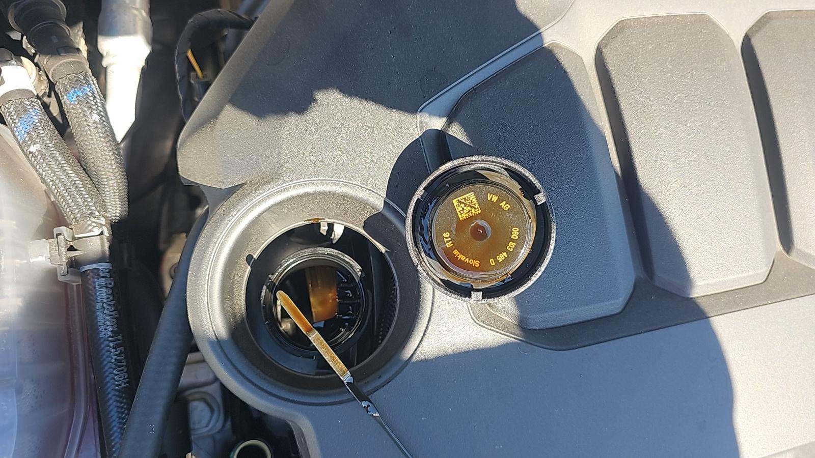 2024 Audi S3 Premium Plus AWD