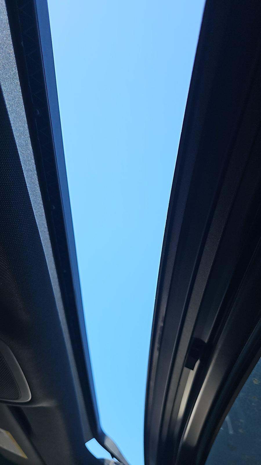 2024 Audi S3 Premium Plus AWD