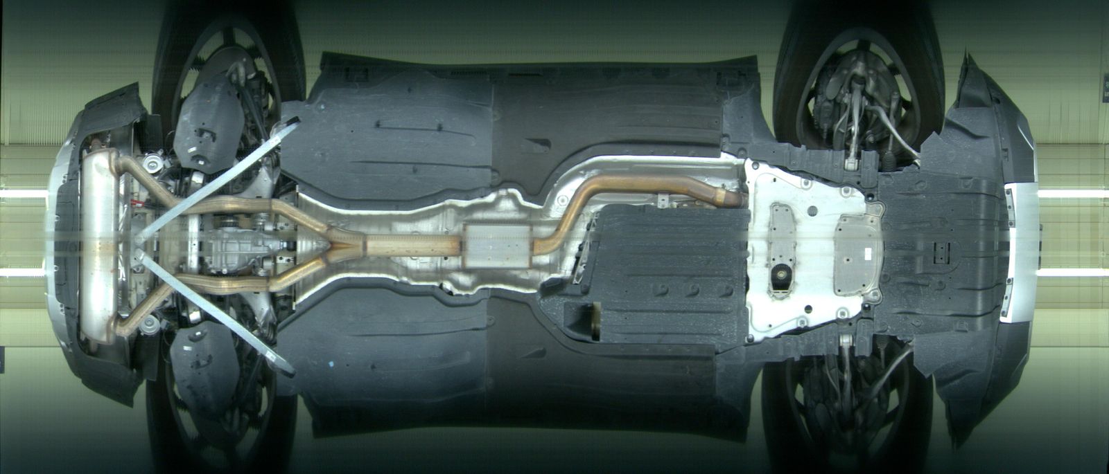 2025 BMW X5 xDrive40i AWD