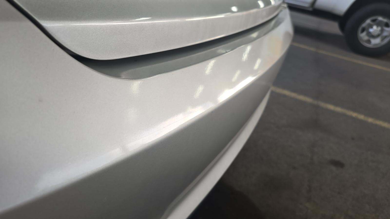 2016 Hyundai Sonata SE FWD