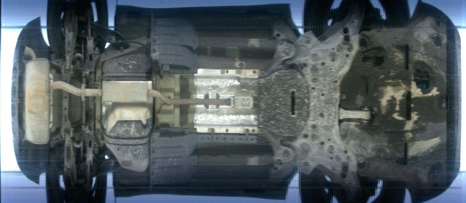 2022 Kia Sportage LX FWD
