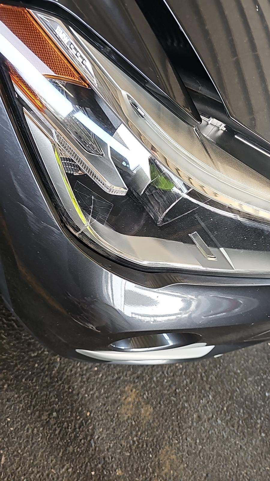 2018 BMW X1 xDrive28i AWD