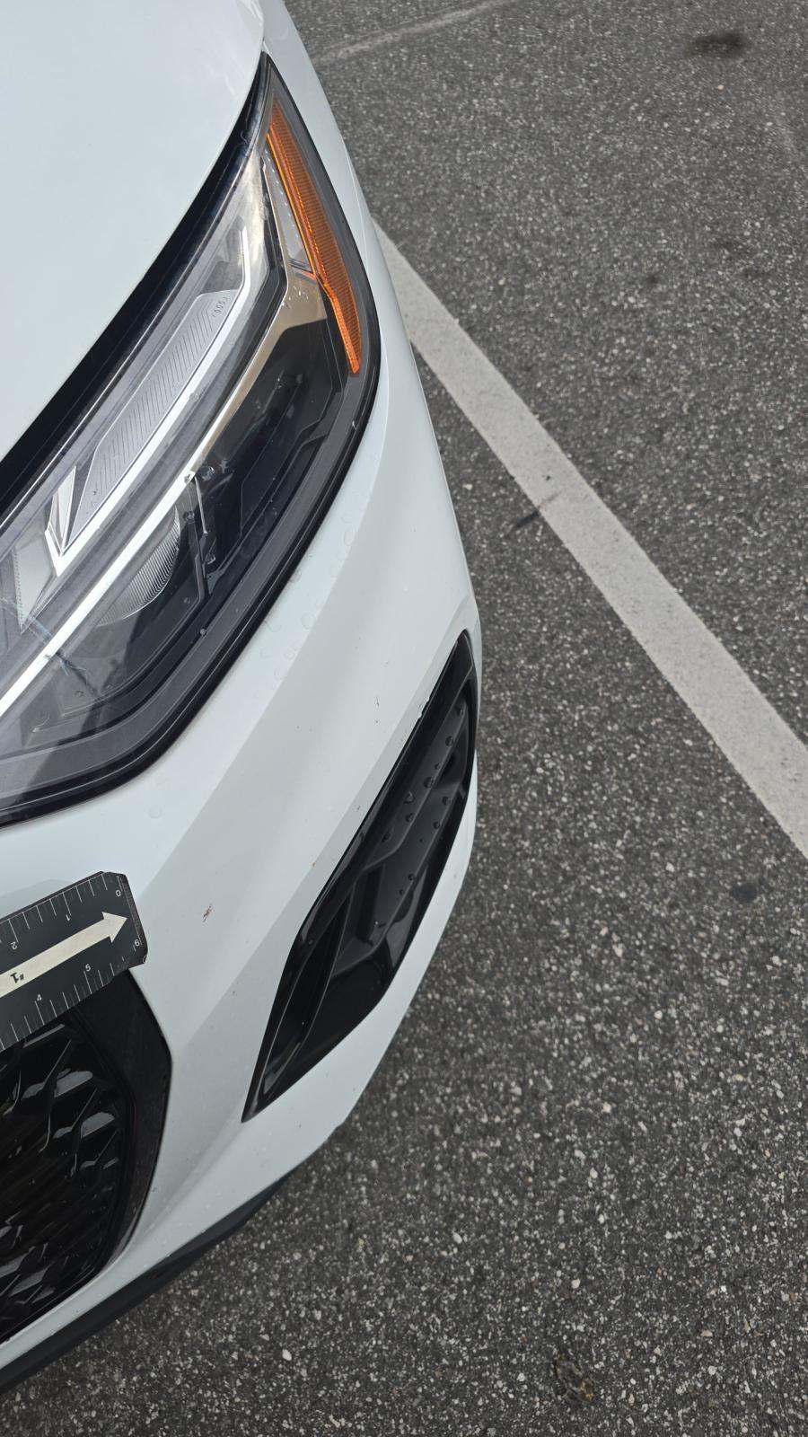 2022 Audi Q5 S line Premium Plus AWD