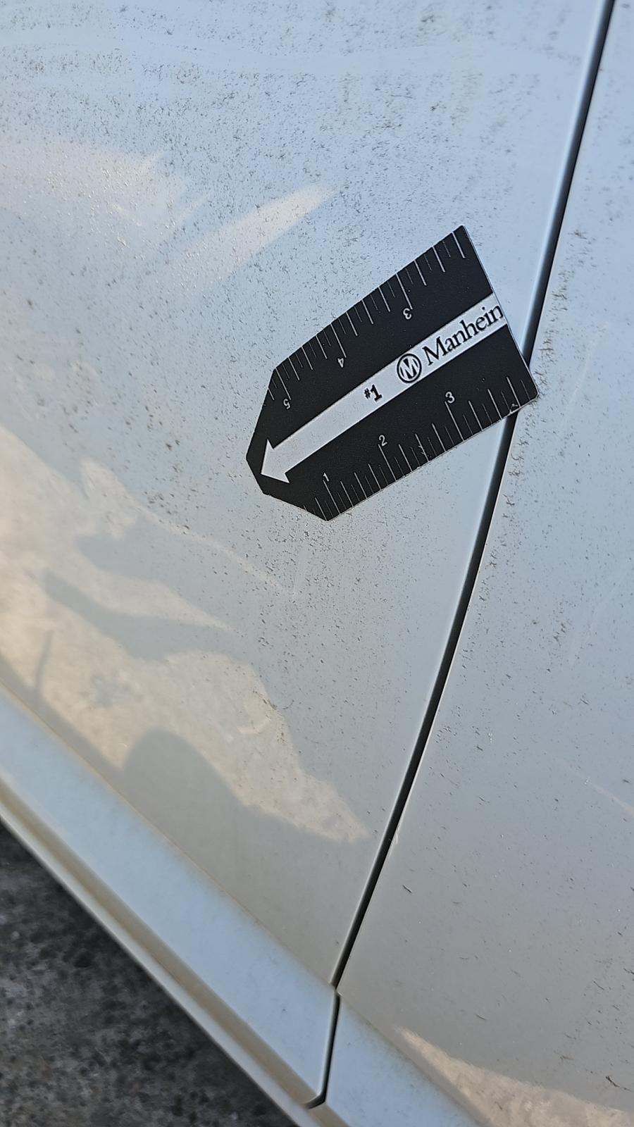 2019 Volkswagen Jetta 1.4T R-Line FWD