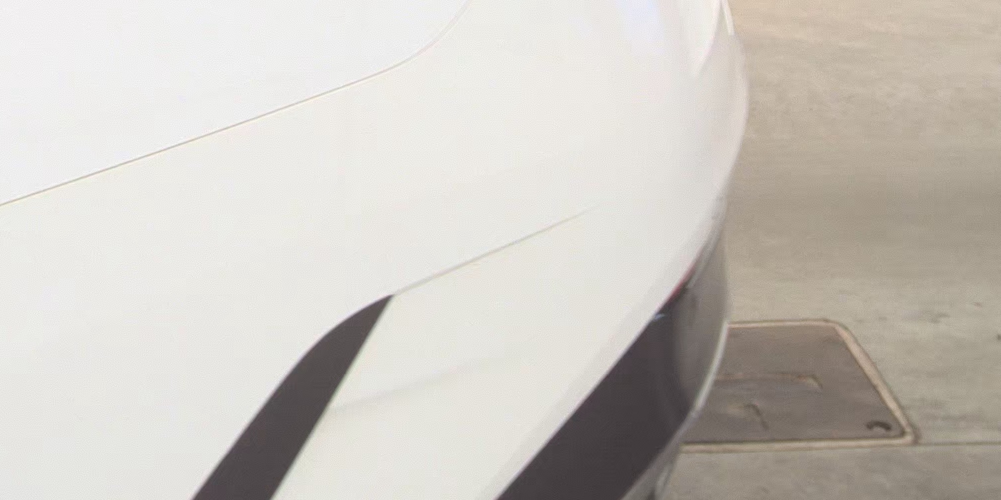 2022 Kia K5 EX FWD