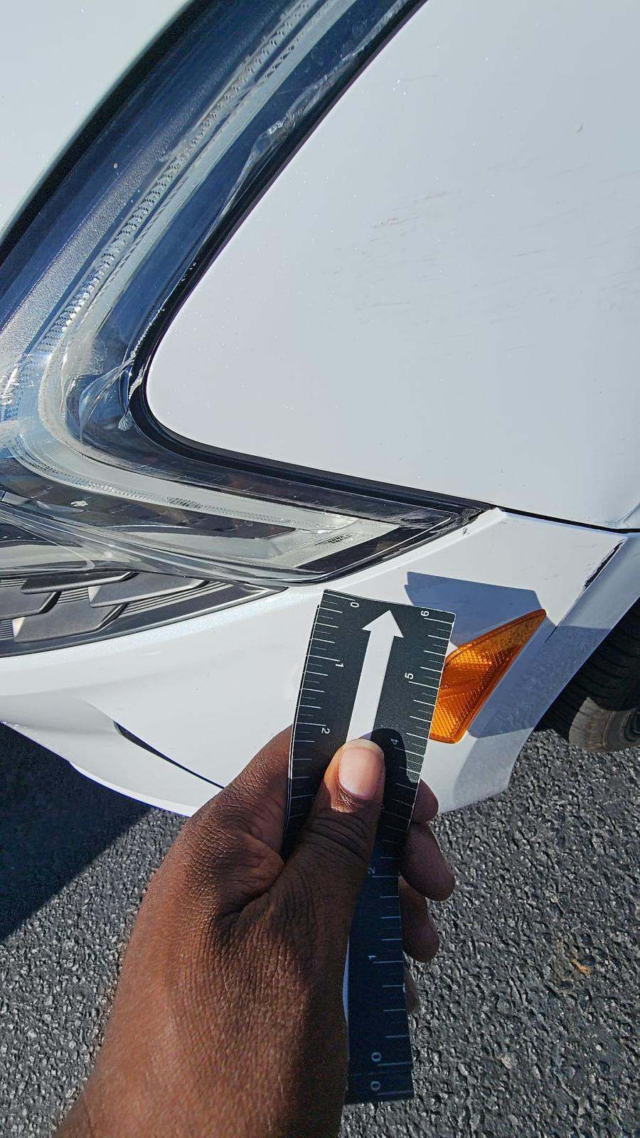 2022 Kia K5 EX FWD