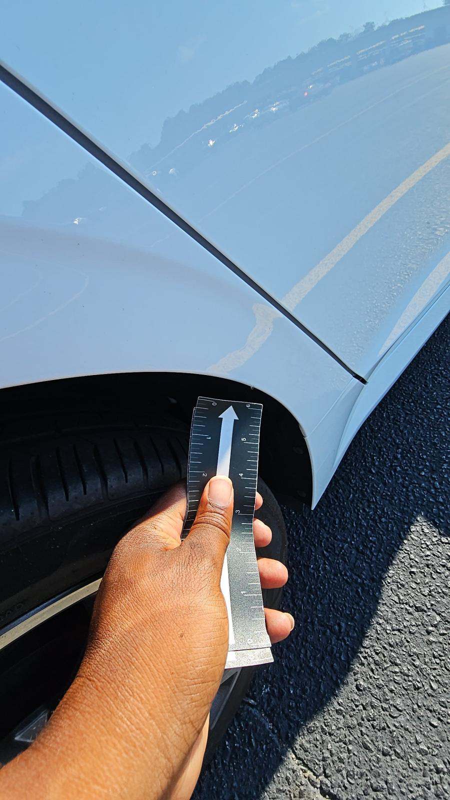 2022 Kia K5 EX FWD