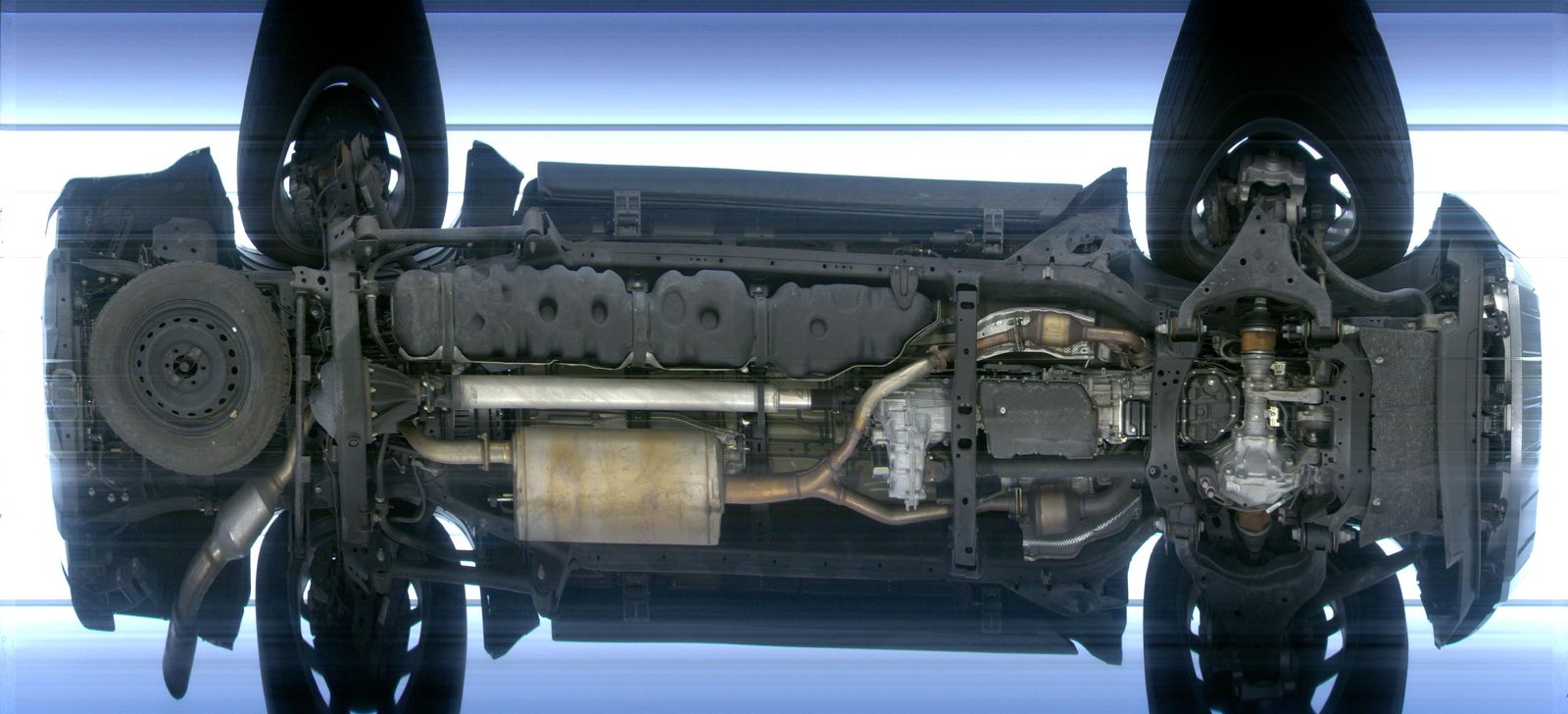 2022 Toyota Tundra Hybrid 1794 Edition AWD