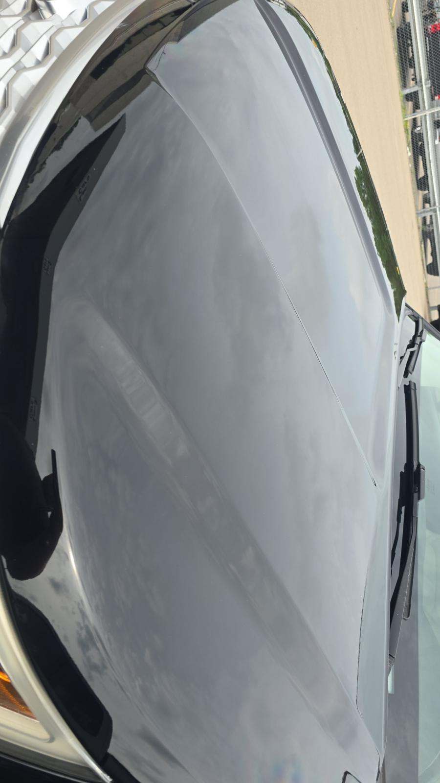 2016 Ford Explorer Platinum AWD