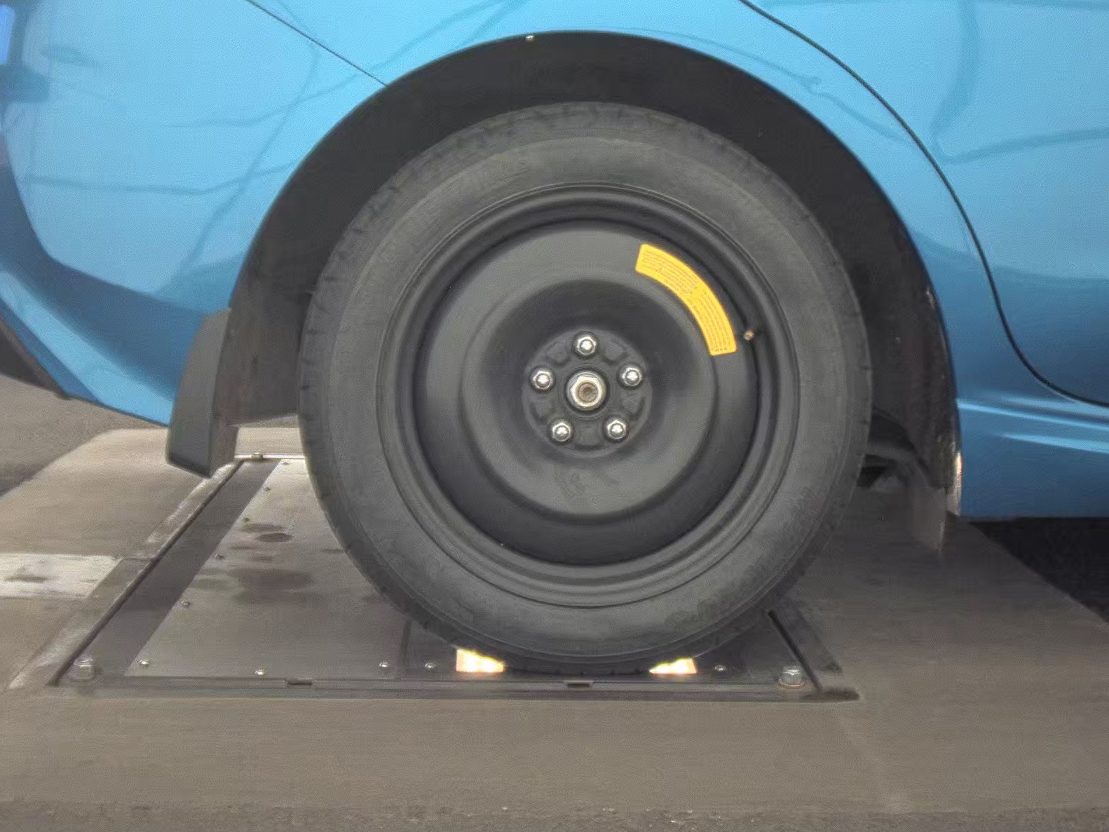 2018 Subaru Impreza 2.0i Sport AWD