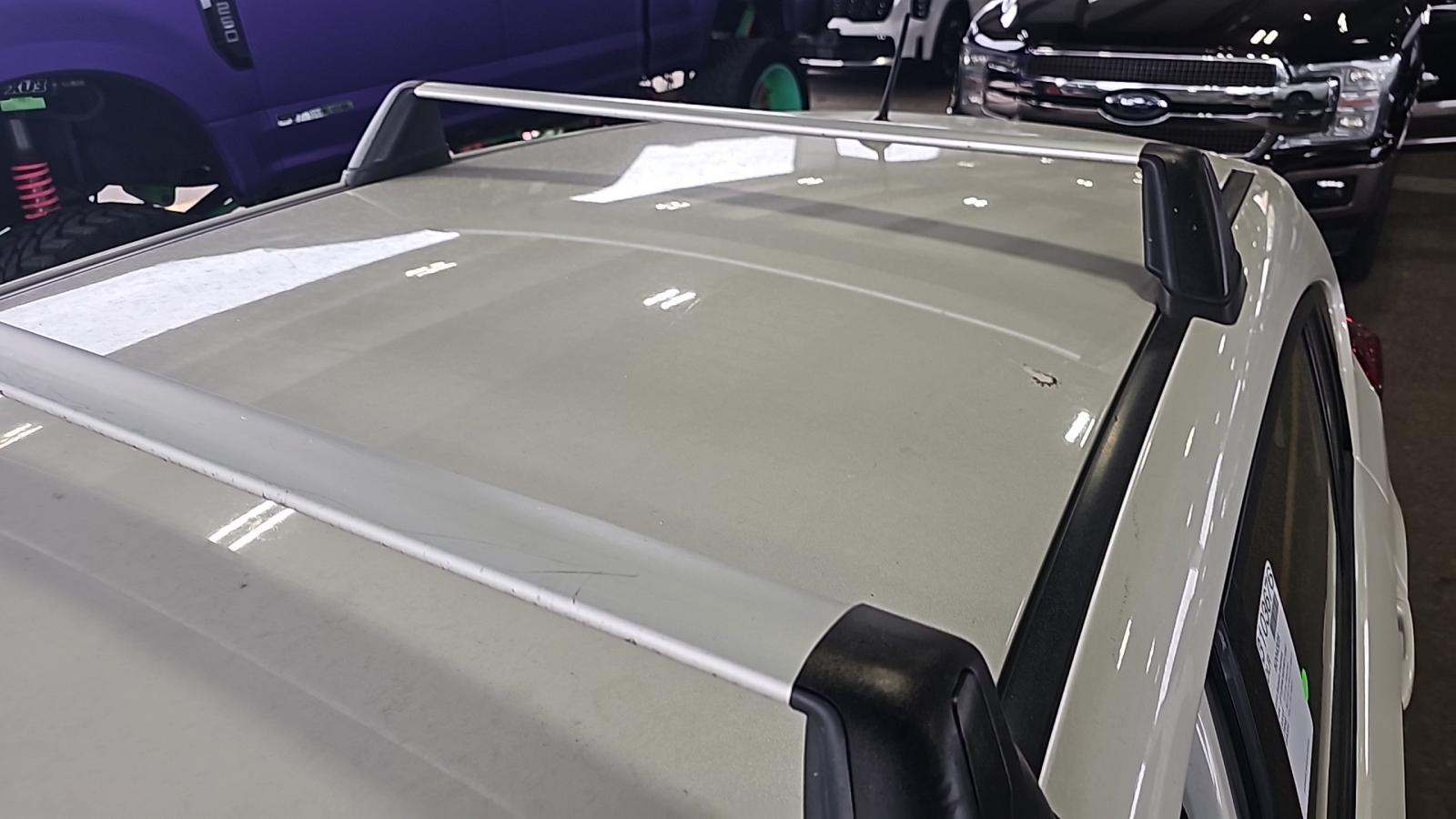 2015 Subaru Impreza 2.0i Premium AWD