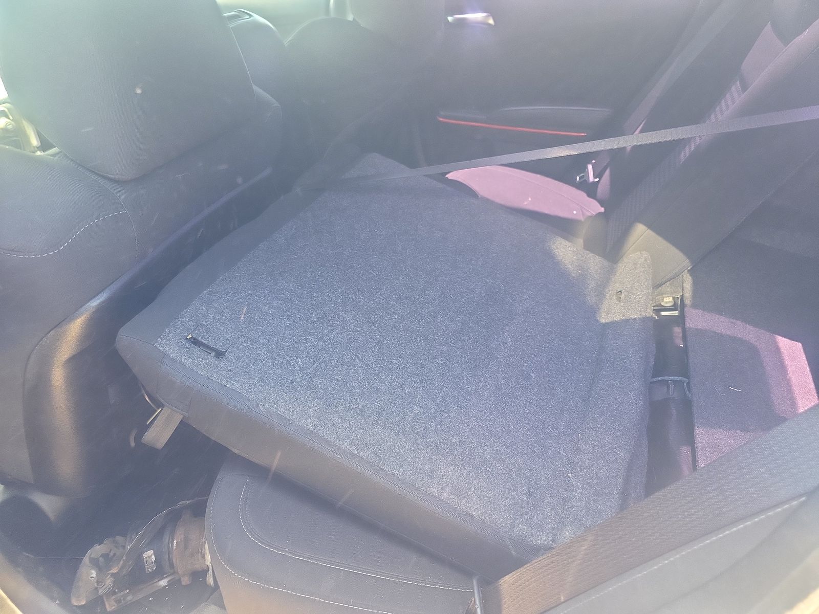 2020 Dodge Charger R/T RWD