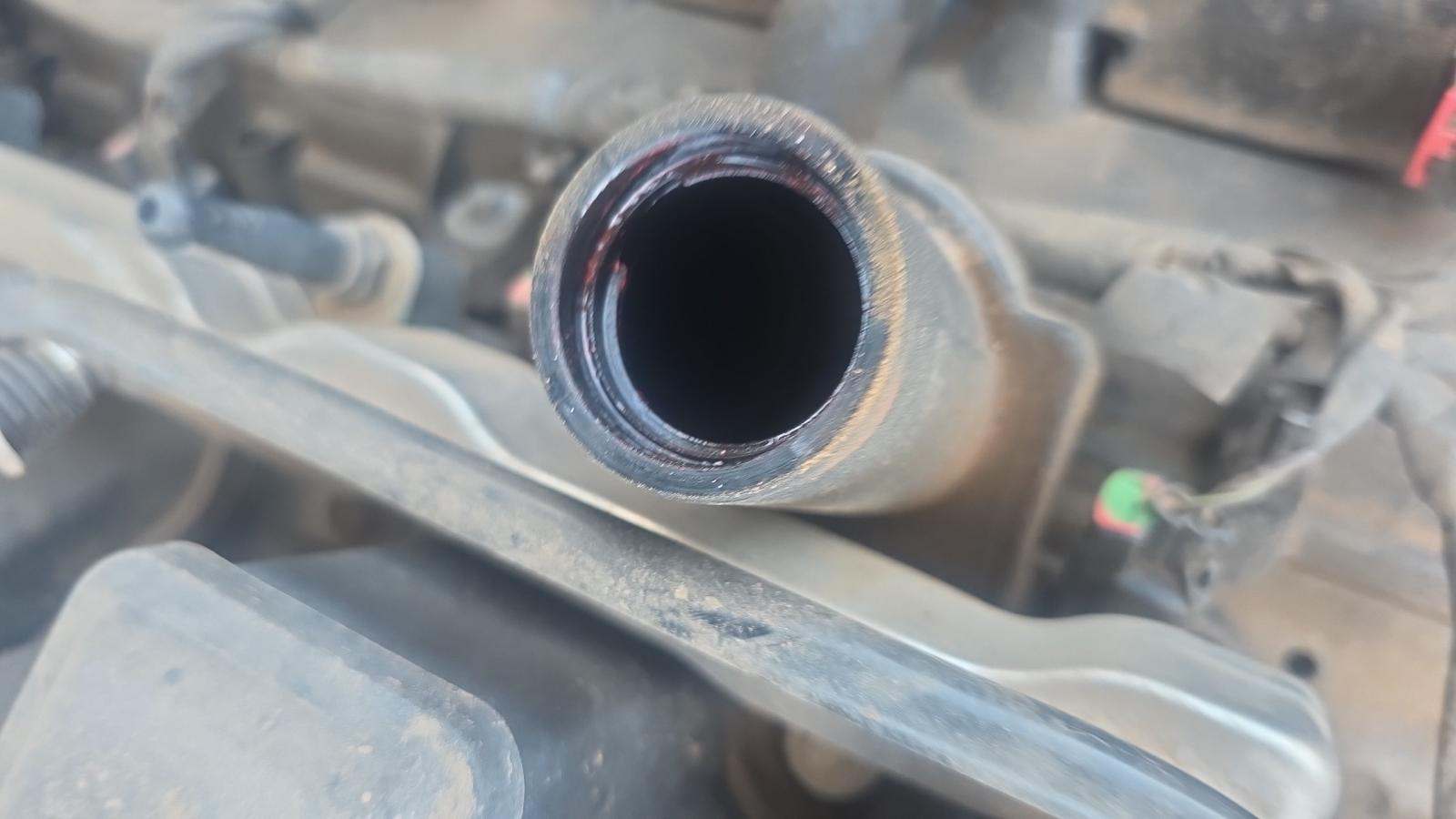 2020 Dodge Charger R/T RWD