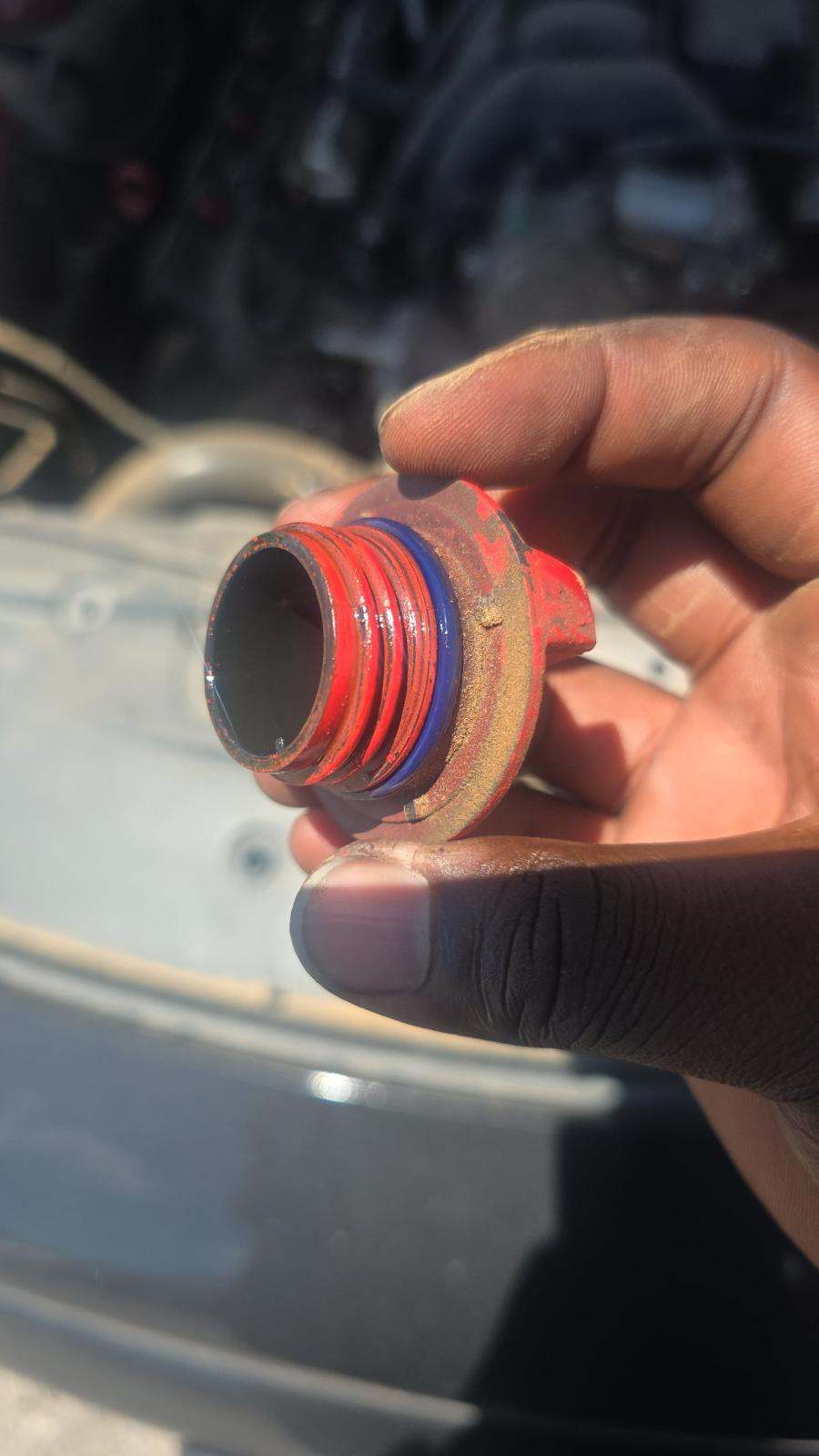 2020 Dodge Charger R/T RWD