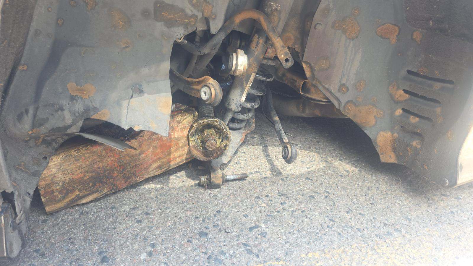 2020 Dodge Charger R/T RWD