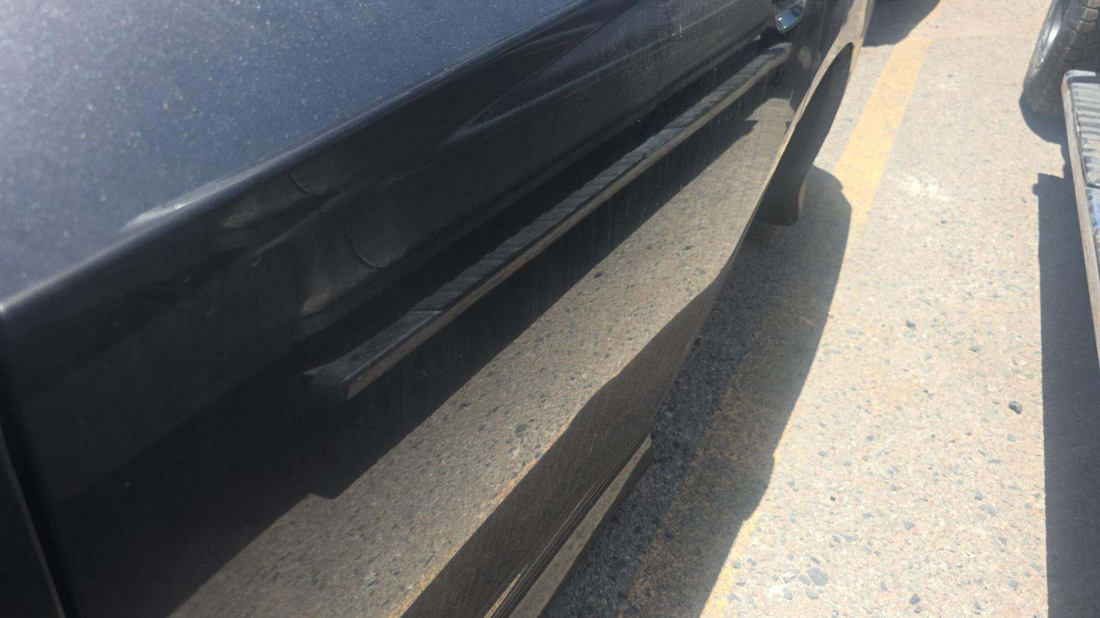 2020 Dodge Charger R/T RWD