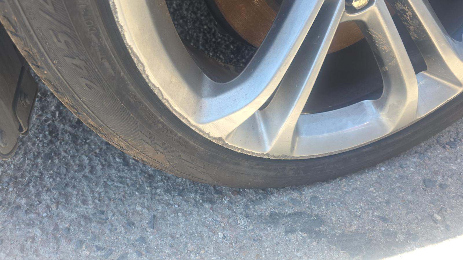 2020 Dodge Charger R/T RWD