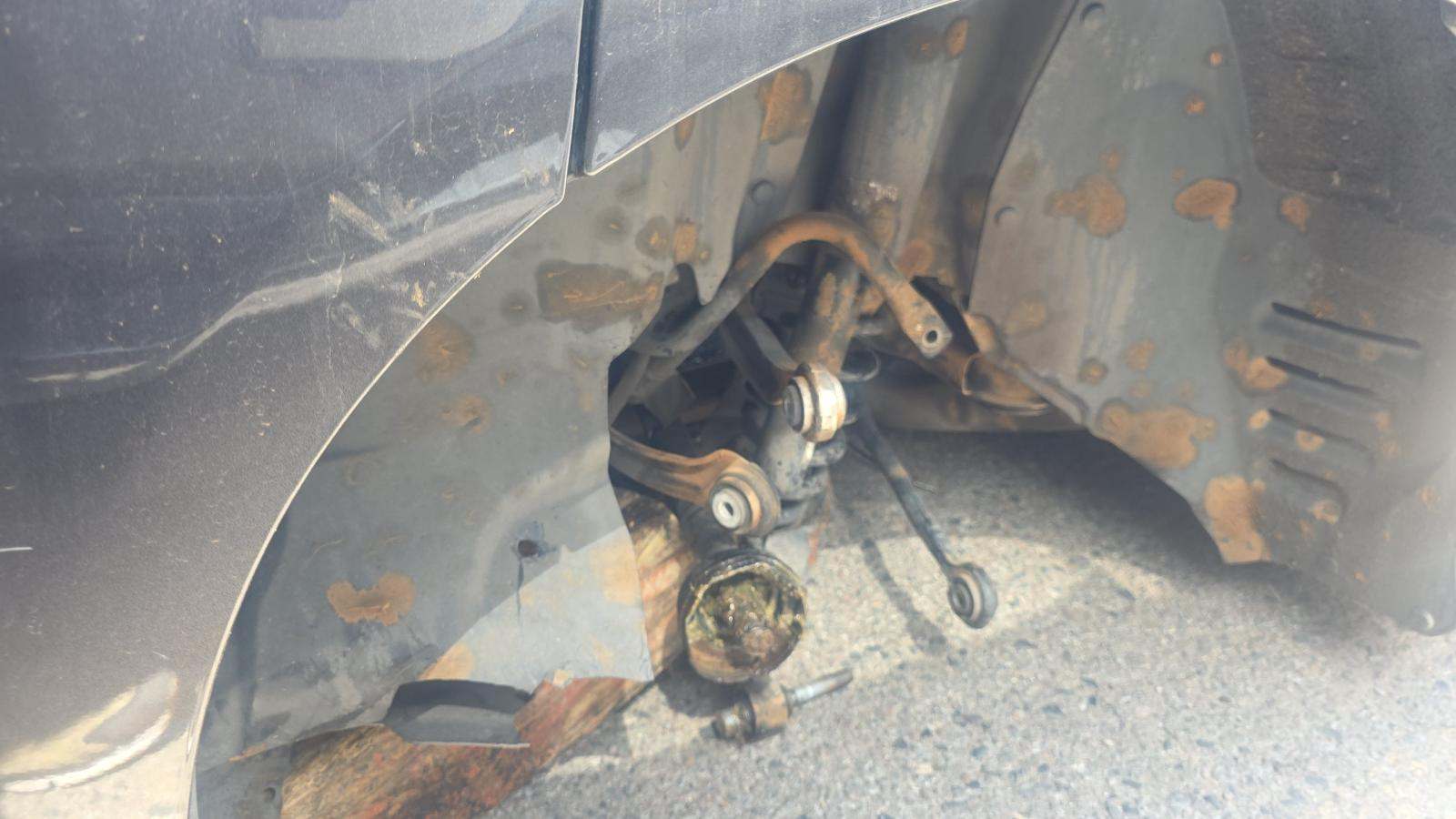 2020 Dodge Charger R/T RWD