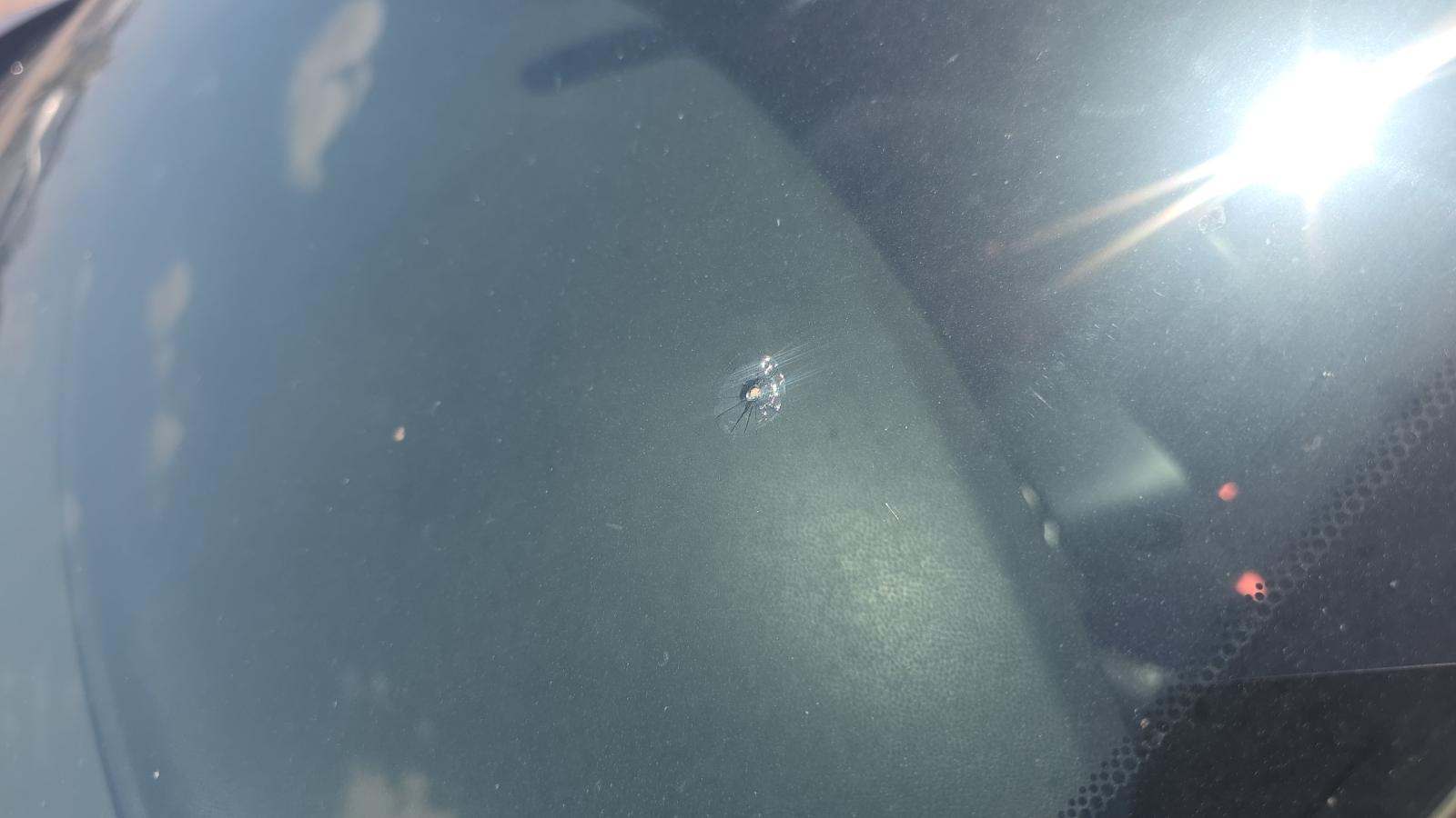 2020 Dodge Charger R/T RWD