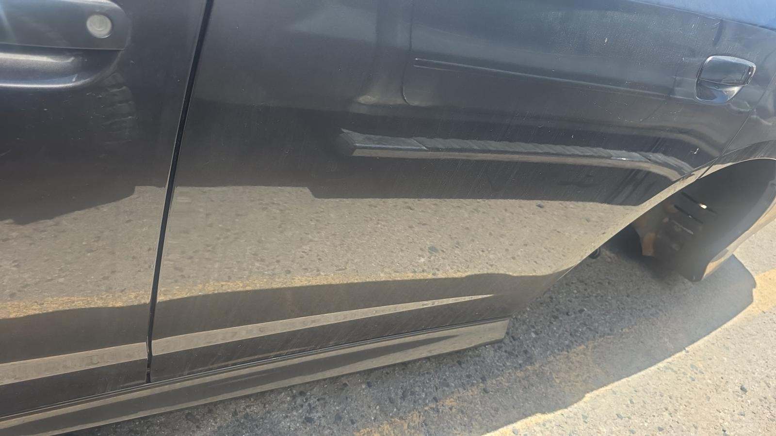 2020 Dodge Charger R/T RWD