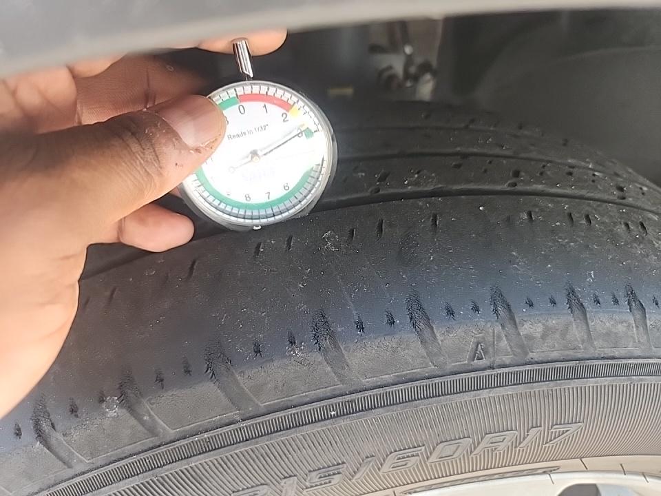 2022 Nissan Rogue Sport S AWD