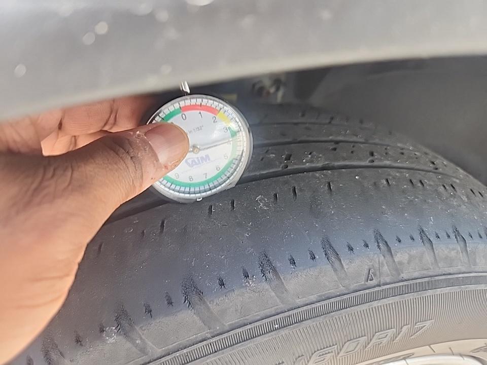 2022 Nissan Rogue Sport S AWD