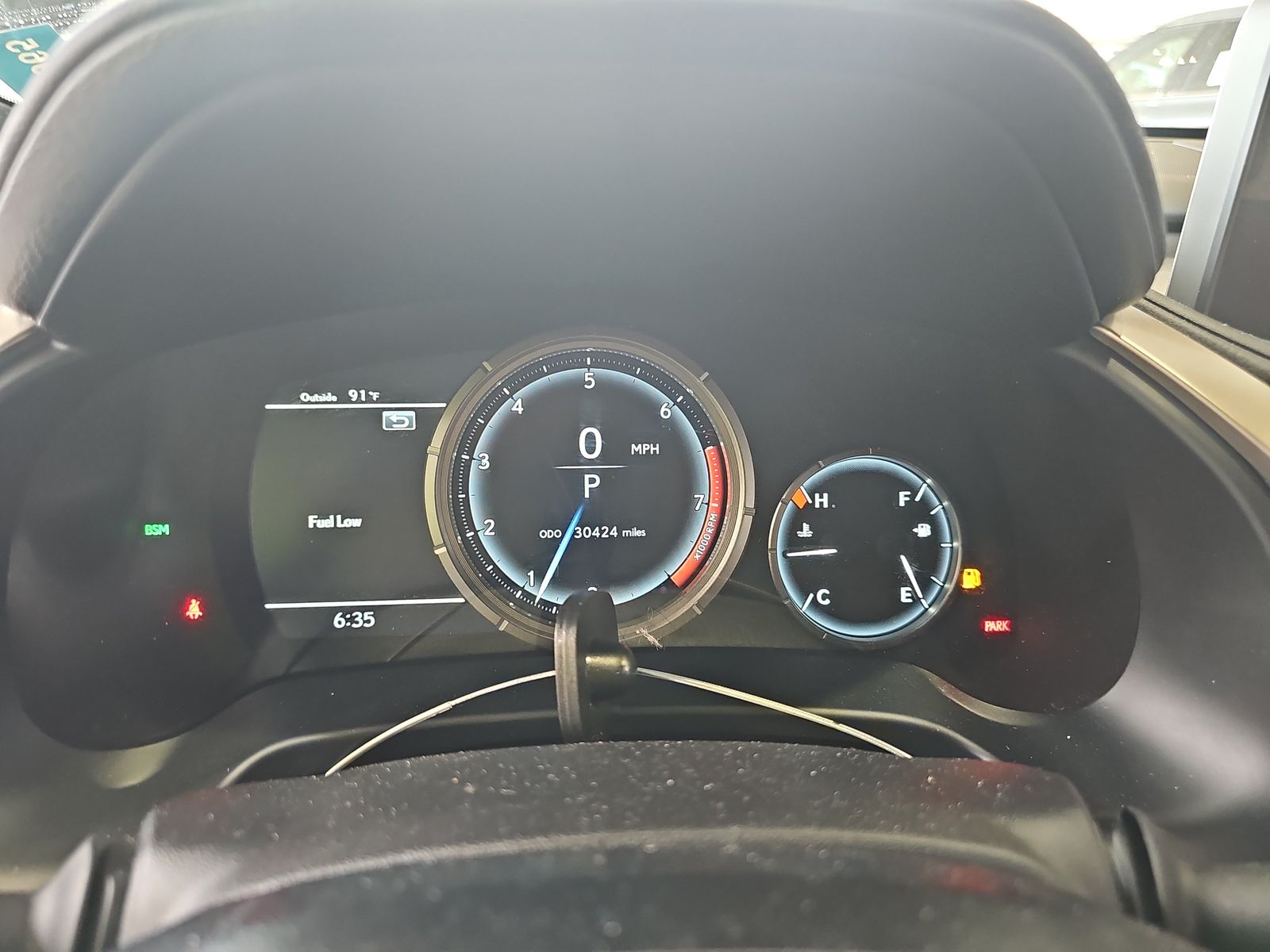 2022 Lexus RX RX 350 F SPORT AWD