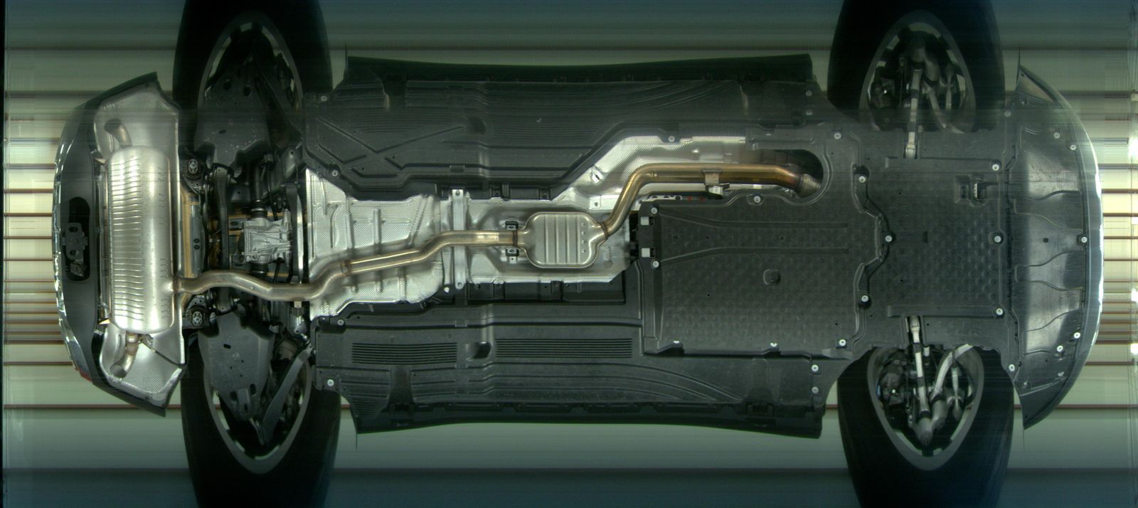 2024 Mercedes-Benz GLC GLC 300 AWD