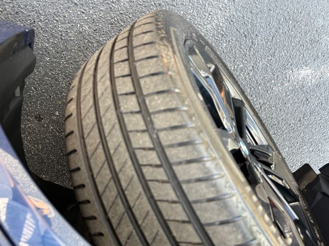 2022 BMW X3 M40i AWD