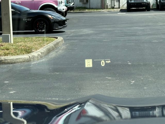 2022 BMW X3 M40i AWD