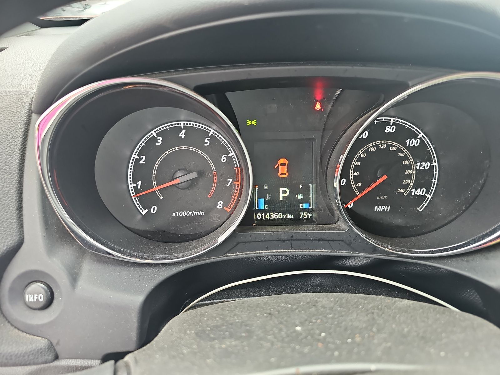 2024 Mitsubishi Outlander Sport 2.0 S AWD