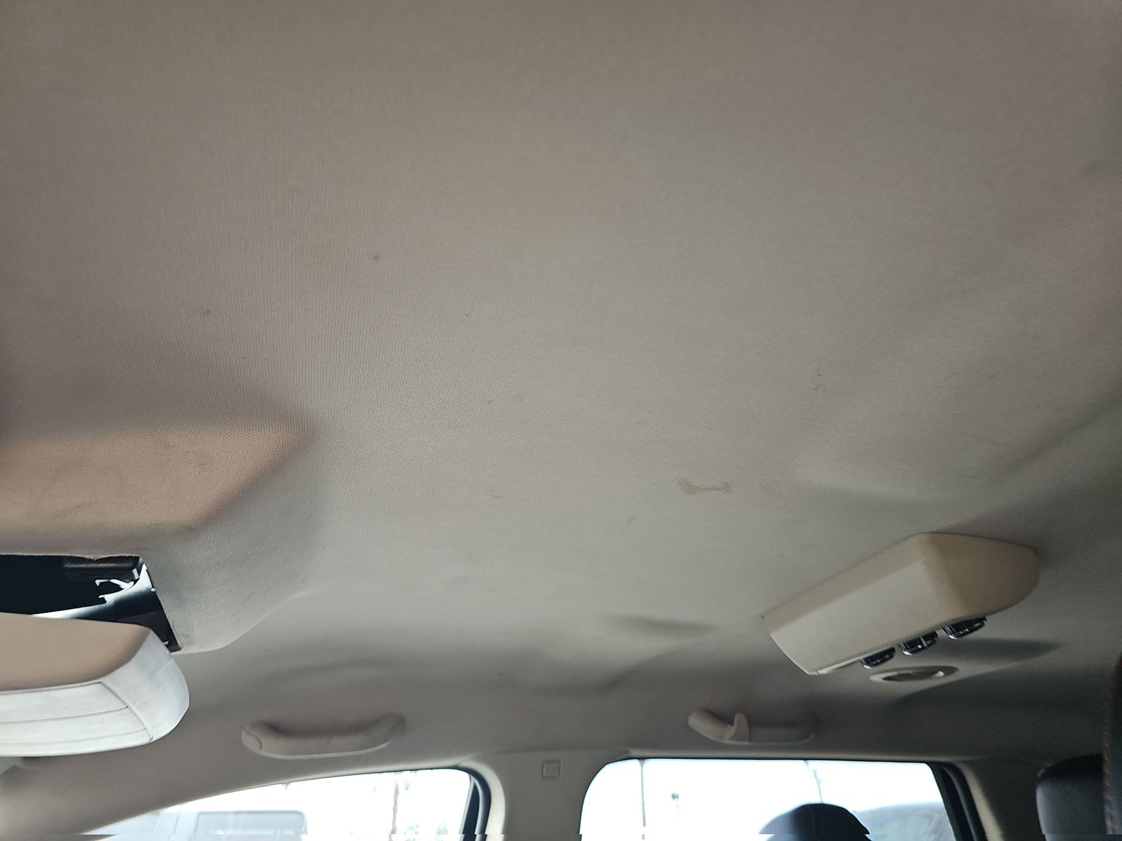 2017 Dodge Journey GT AWD