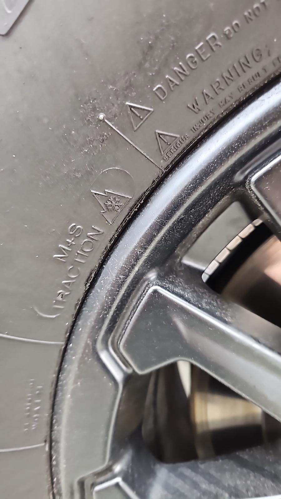 2024 Ford F-150 Raptor AWD
