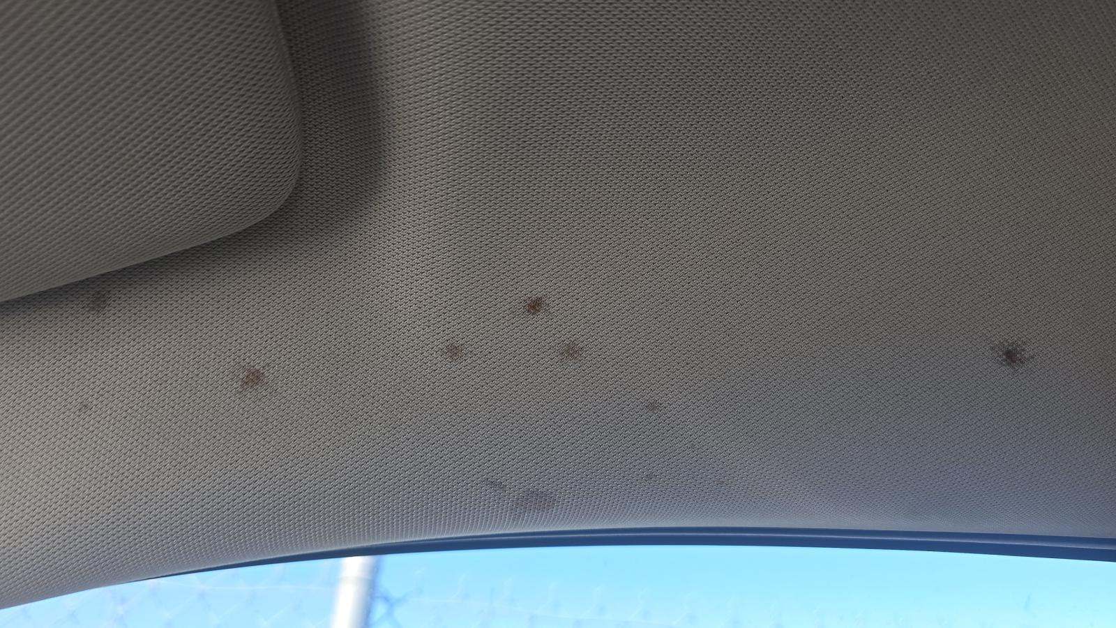 2021 Toyota Tacoma SR RWD