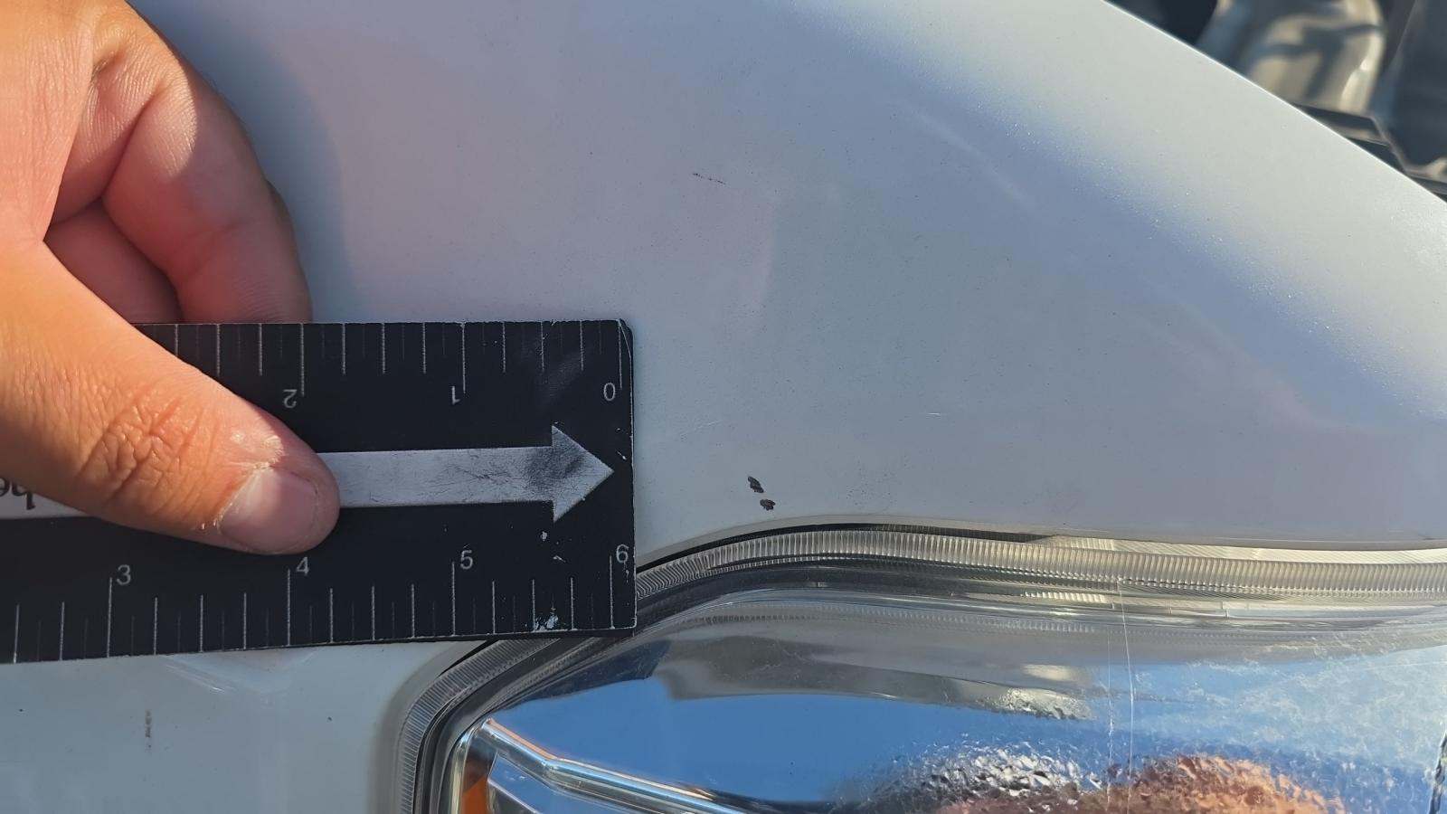 2021 Toyota Tacoma SR RWD