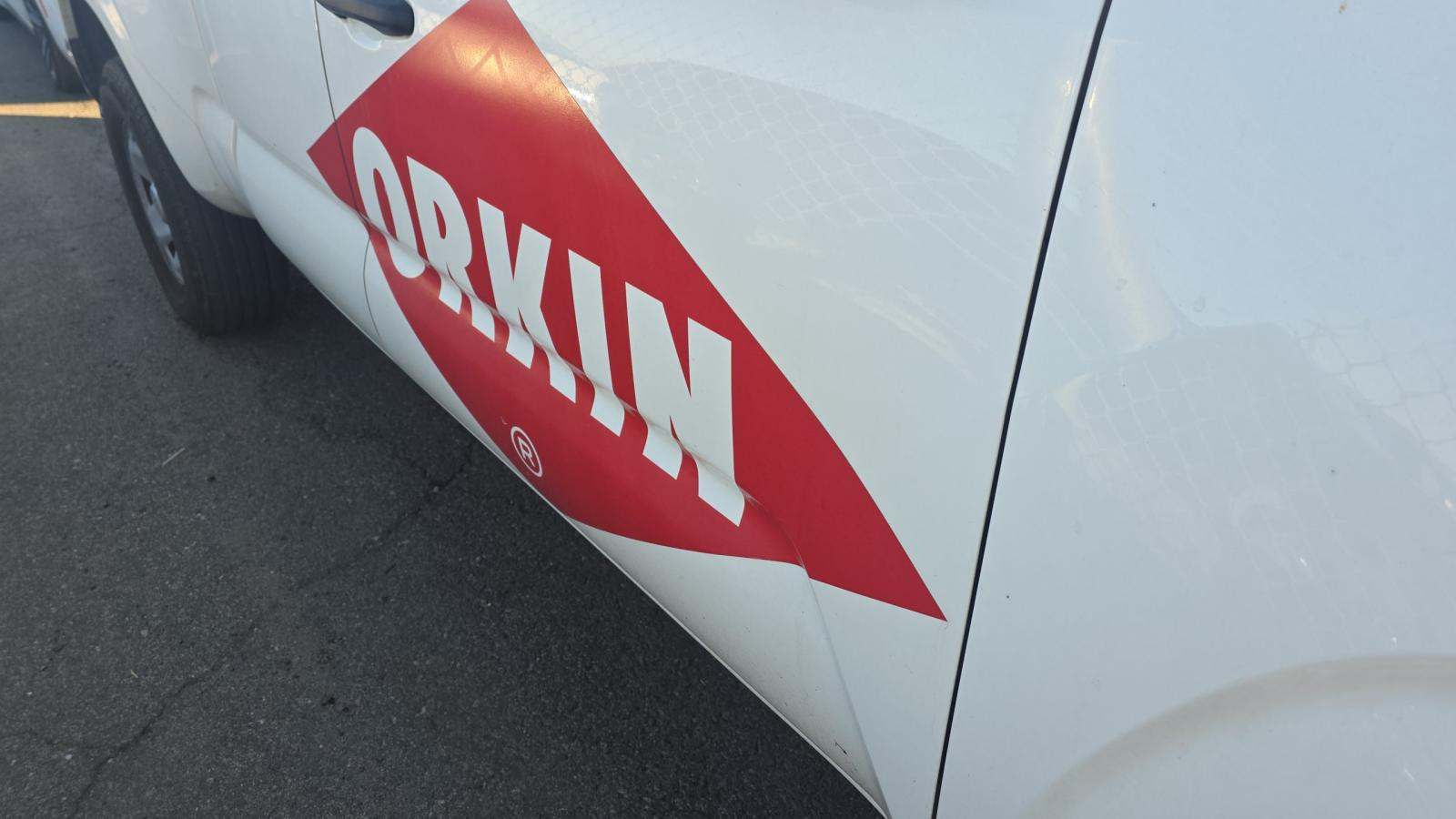 2021 Toyota Tacoma SR RWD