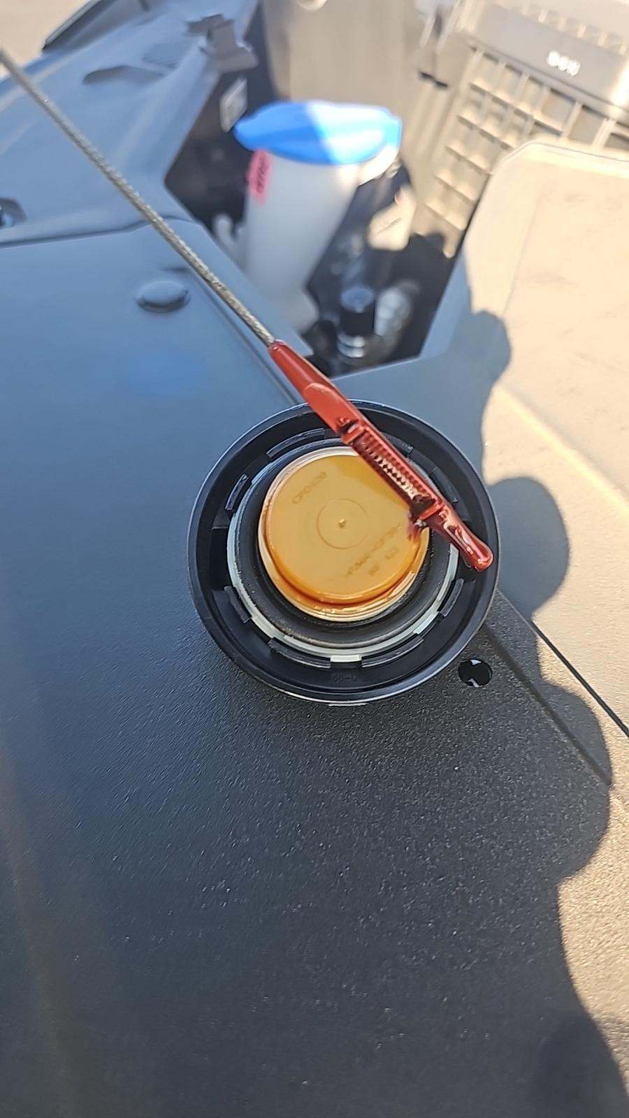 2025 Hyundai Tucson Hybrid Limited AWD