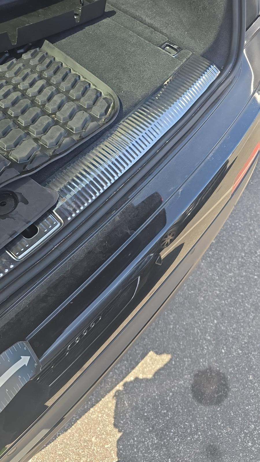 2024 Audi Q7 Premium Plus AWD