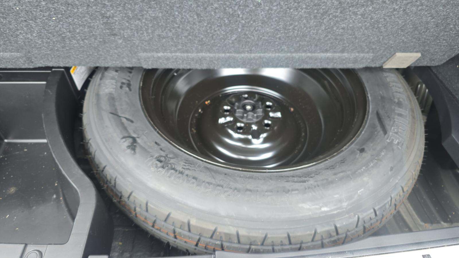 2022 Lexus RX RX 350 F SPORT AWD