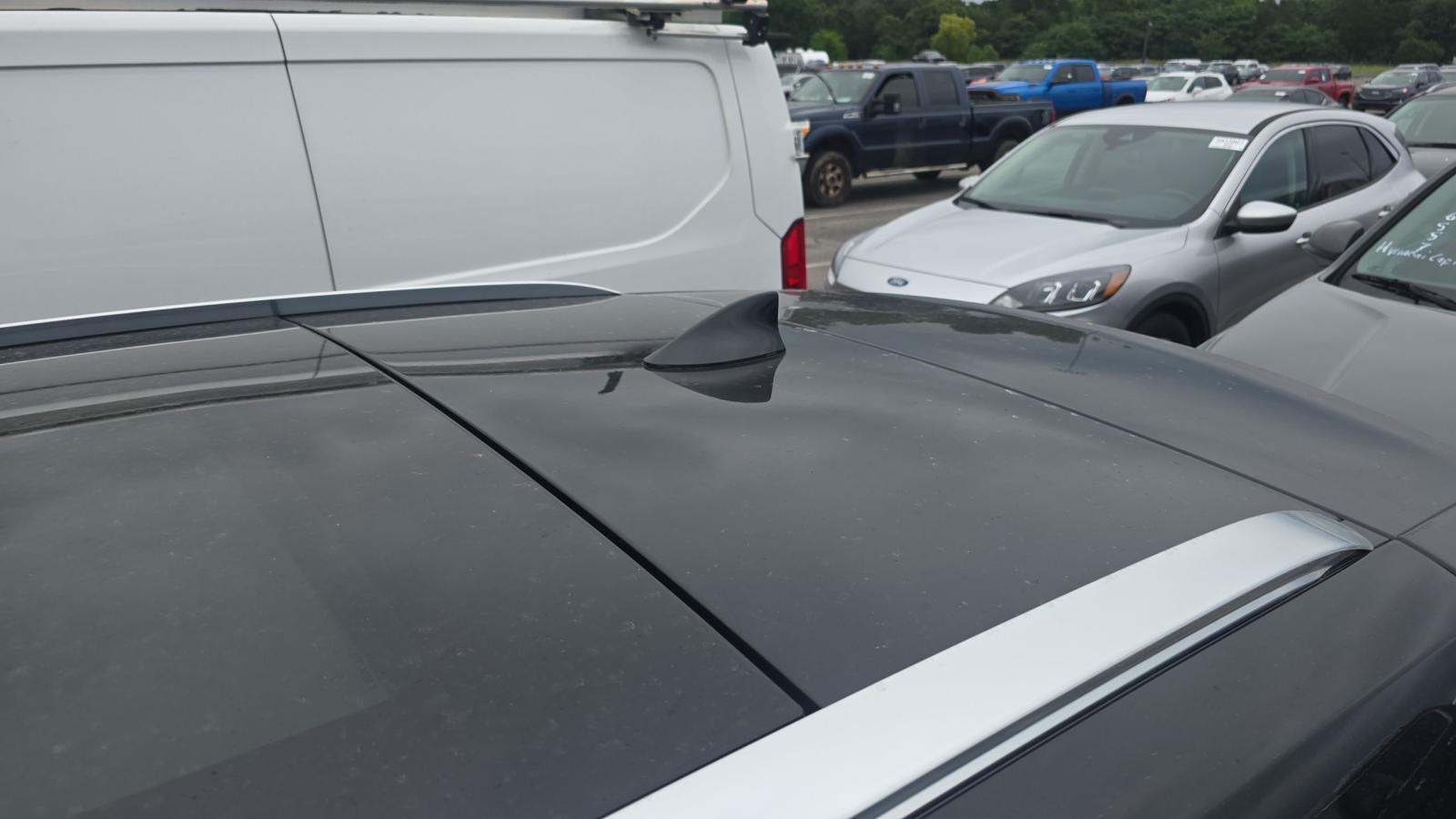 2022 Lexus RX RX 350 F SPORT AWD