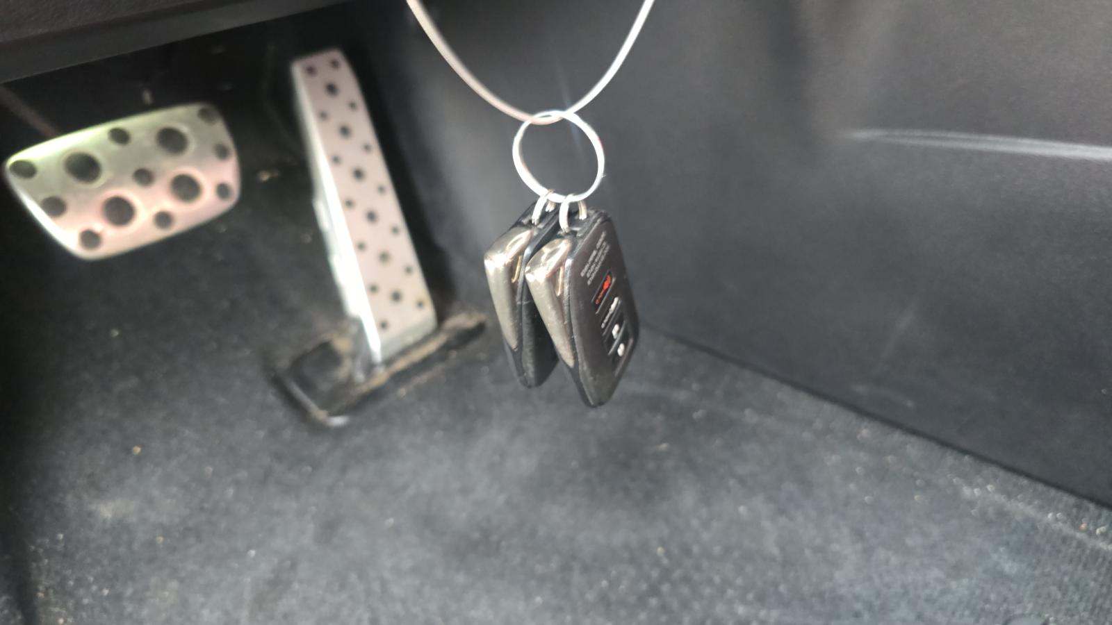 2022 Lexus RX RX 350 F SPORT AWD